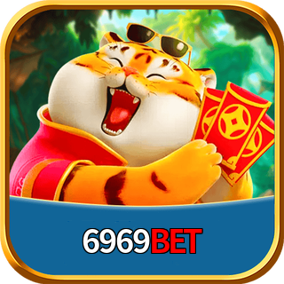 6969Bet